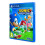Sonic Superstars (PS4) 2