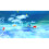 Sonic Superstars (Switch) 4