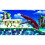 Sonic Superstars (Switch) 5