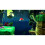 Sonic Superstars (Switch) 6