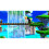 Sonic Superstars (Switch) 7