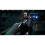 Robocop: Rogue City (PS5) 7