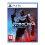 Robocop: Rogue City (PS5) 2