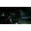 Robocop: Rogue City (PS5) 8