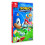 Sonic Superstars (Switch) 2