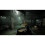 Robocop: Rogue City (PS5) 4