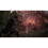 Lords Of The Fallen - Standard Edition (PS5) 8
