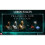 Lords Of The Fallen - Standard Edition (PS5) 3