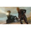 Refurbished Nintendo Red Dead Redemption (Switch) 5