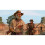 Refurbished Nintendo Red Dead Redemption (Switch) 6