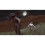 Refurbished Nintendo Red Dead Redemption (Switch) 7