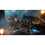 Lords Of The Fallen - Standard Edition (PS5) 4