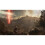 Lords Of The Fallen - Standard Edition (PS5) 5