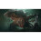 Lords Of The Fallen - Standard Edition (PS5) 7
