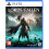 Lords Of The Fallen - Standard Edition (PS5) 1