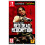 Refurbished Nintendo Red Dead Redemption (Switch) 1