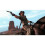 Refurbished Nintendo Red Dead Redemption (Switch) 3