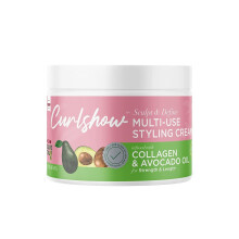 ORS, CurlShow, Krem do Urody, 12 oz (340 g)