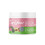 ORS, CurlShow, Multi-Use Styling Cream, 12 oz (340 g) 1