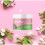 ORS, CurlShow, Multi-Use Styling Cream, 12 oz (340 g) 2