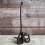 Selections Cast Iron Octopus Wall Dispenser, Floor Loo Roll Holder & Wall Hook 4
