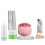 WALEE Professional 500ml Wax Heater 1