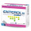 Enterol, 250 mg, 10 sachets, for acute infectious diarrhea 1
