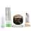 WALEE Professional 500ml Wax Heater 1