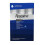 Regaine Regaine for Men Extra Strength Scalp Foam 5 Percent w/w Cutaneous Foam Minoxidil , 3 Month's Supply Easy to Ese Foam, 3 x 73 ml 2