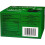 DIETERS Drink Dieters Tea, 30 Bags 2