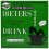 DIETERS Drink Dieters Tea, 30 Bags 1