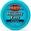 O'Keeffe's Healthy Feet, 91g, Packaging may vary 1