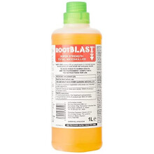 Rootblast Super Concentrated Weed Killer, package may vary