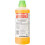 Rootblast Super Concentrated Weed Killer, package may vary 1