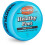 O'Keeffe's Healthy Feet, 91g, Packaging may vary 2