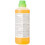 Rootblast Super Concentrated Weed Killer, package may vary 2