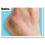 O'Keeffe's Healthy Feet, 91g, Packaging may vary 4