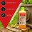 Rootblast Super Concentrated Weed Killer, package may vary 3