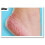 O'Keeffe's Healthy Feet, 91g, Packaging may vary 5