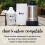 Tommee Tippee Tommee Tippee Milk Powder Dispensers, 6 Pack 2