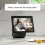 Blink Home Security Blink Mini Indoor Plug-In Security Camera - 1080p HD, Night Vision, Motion Detection, Two-Way Audio, Easy Setup, Alexa Enabled 4