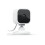 Blink Home Security Blink Mini Indoor Plug-In Security Camera - 1080p HD, Night Vision, Motion Detection, Two-Way Audio, Easy Setup, Alexa Enabled 1