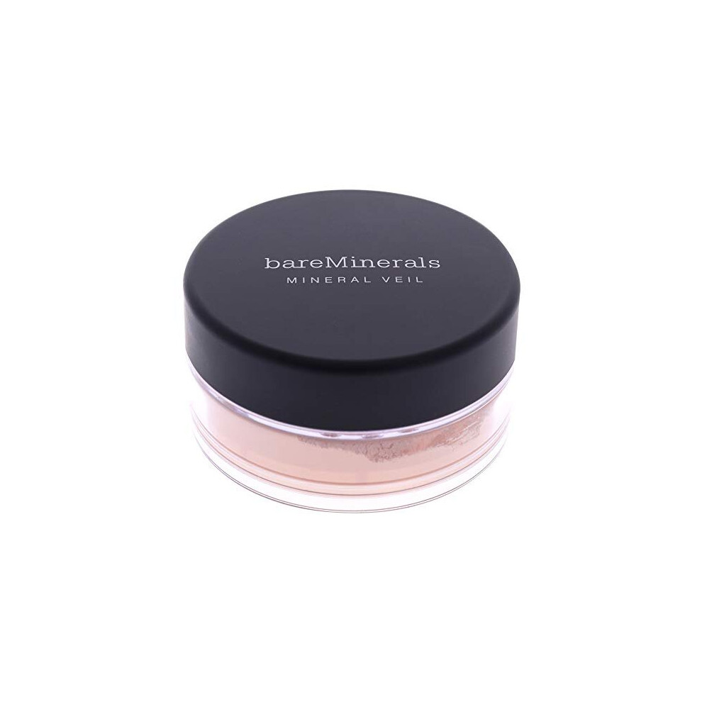 bareMinerals Mineral Veil Finishing Powder - Original