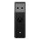 Microsoft Microsoft Xbox One Wireless Adapter für Windows (Großpackung) 2