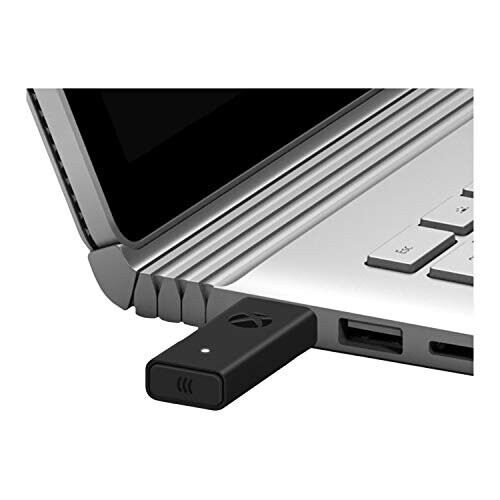 Microsoft Microsoft Xbox One Wireless Adapter für Windows (Großpackung) 2
