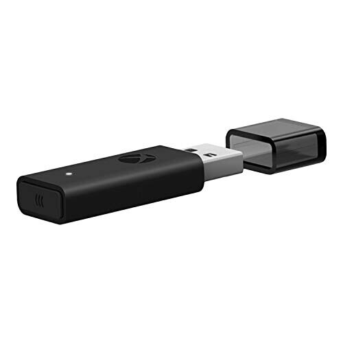 Microsoft Microsoft Xbox One Wireless Adapter für Windows (Großpackung)