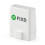 FIXD OBD2 Professionele Bluetooth Scan Tool & Code Reader voor iPhone en Android 1