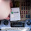 FIXD OBD2 Professionele Bluetooth Scan Tool & Code Reader voor iPhone en Android 2