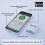 FIXD OBD2 Professionele Bluetooth Scan Tool & Code Reader voor iPhone en Android 3