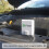 FIXD OBD2 Professionele Bluetooth Scan Tool & Code Reader voor iPhone en Android 4